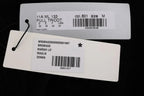 447349 - Zeiniez