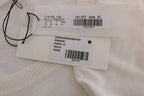 447358 - Zeiniez