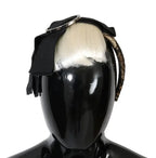 448758 - Zeiniez