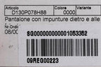 449188 - Zeiniez
