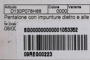449188 - Zeiniez