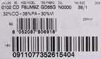 450654 - Zeiniez