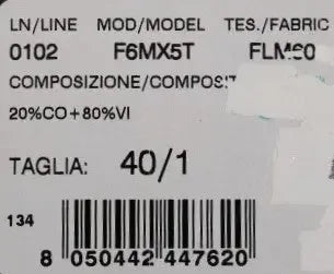 451717 - Zeiniez