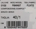 451717 - Zeiniez