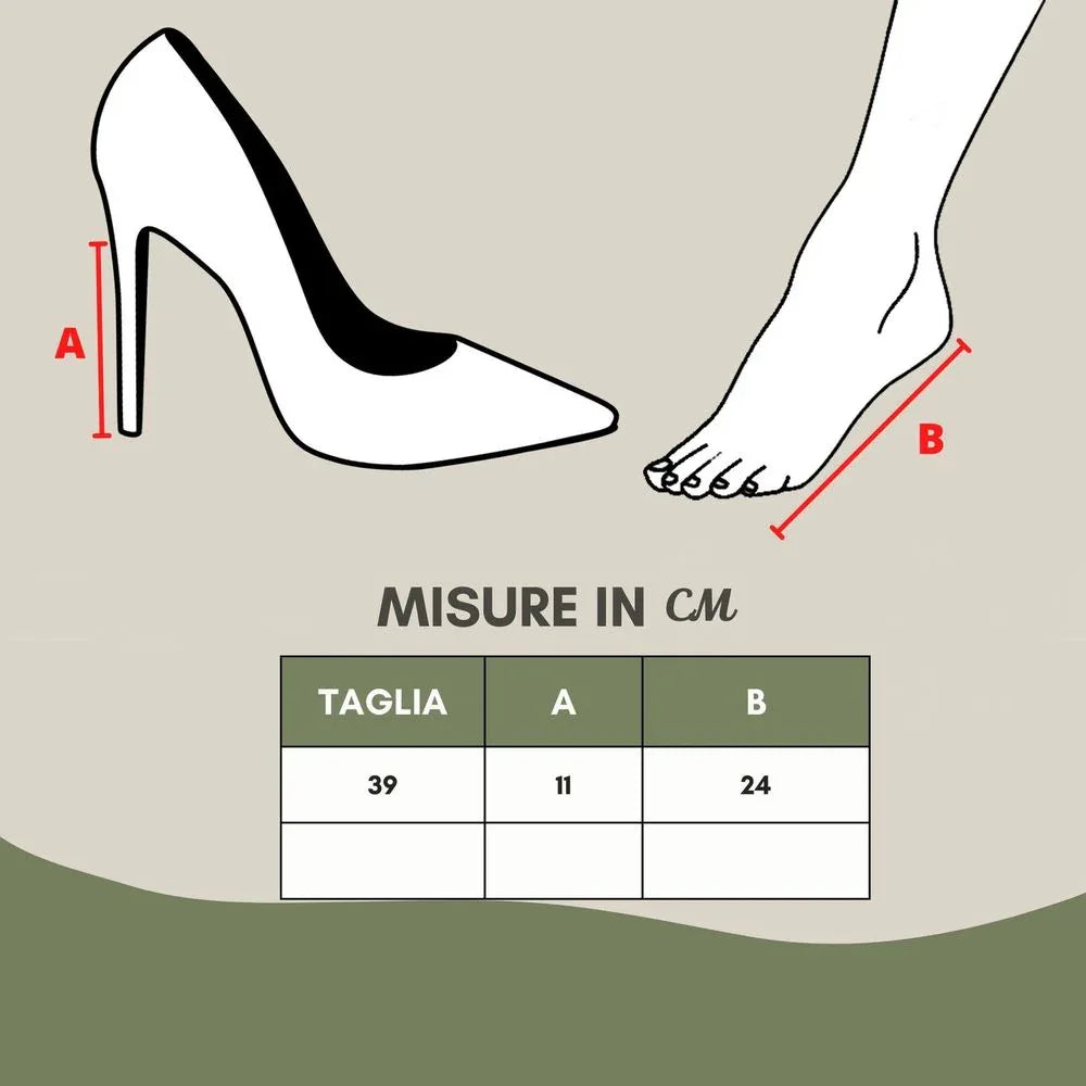 Balenciaga Pink Polyester Boot - Zeiniez