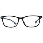 Hugo Boss Black Acetate Glasses (Frames) - Zeiniez