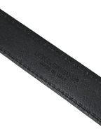 4571000 - Zeiniez