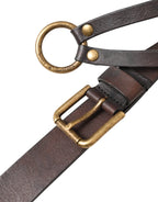 4571083 - Zeiniez
