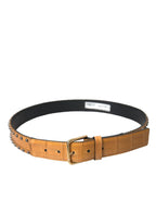 4571199 - Zeiniez