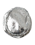 4572625 - Zeiniez