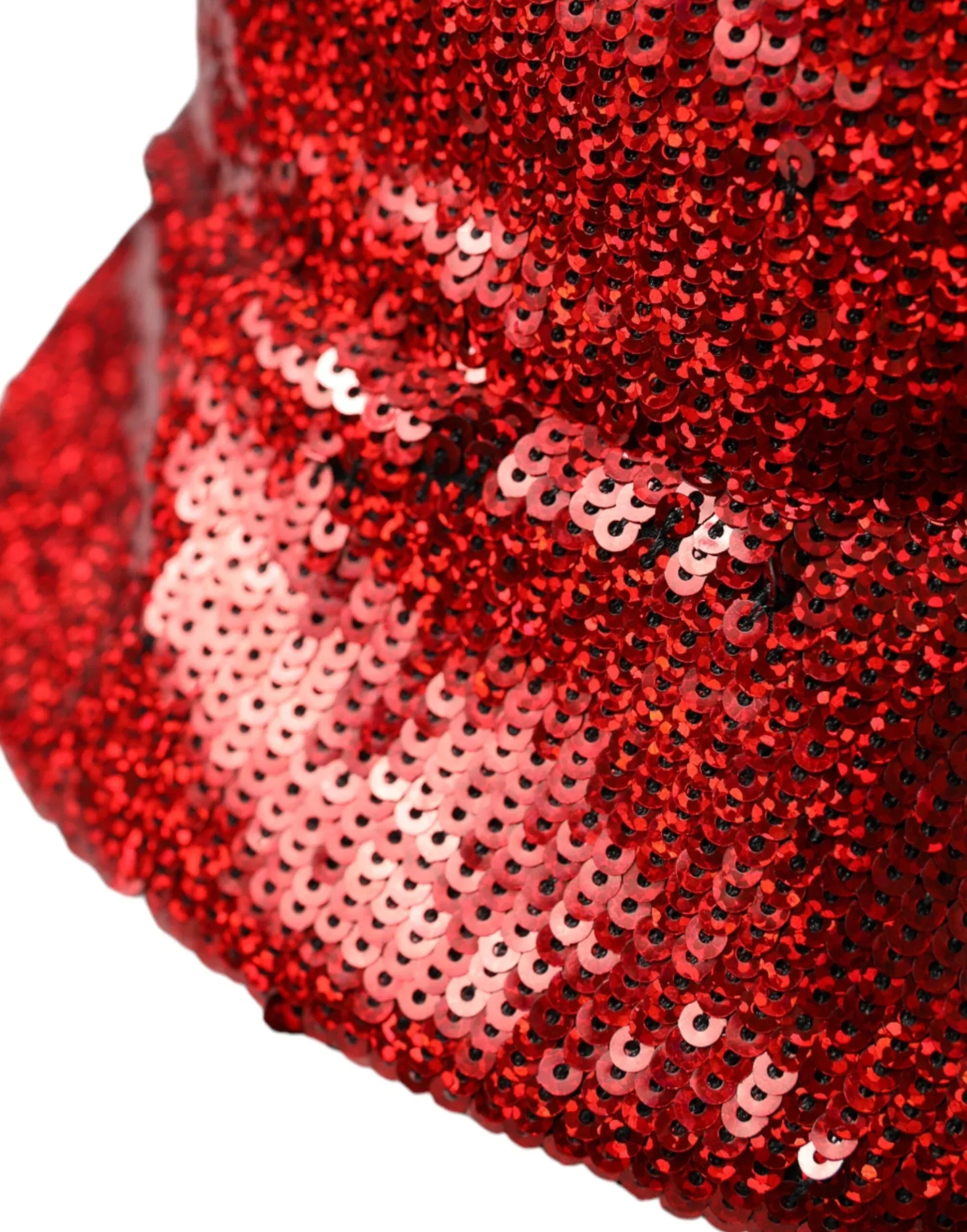 4572646 - Zeiniez