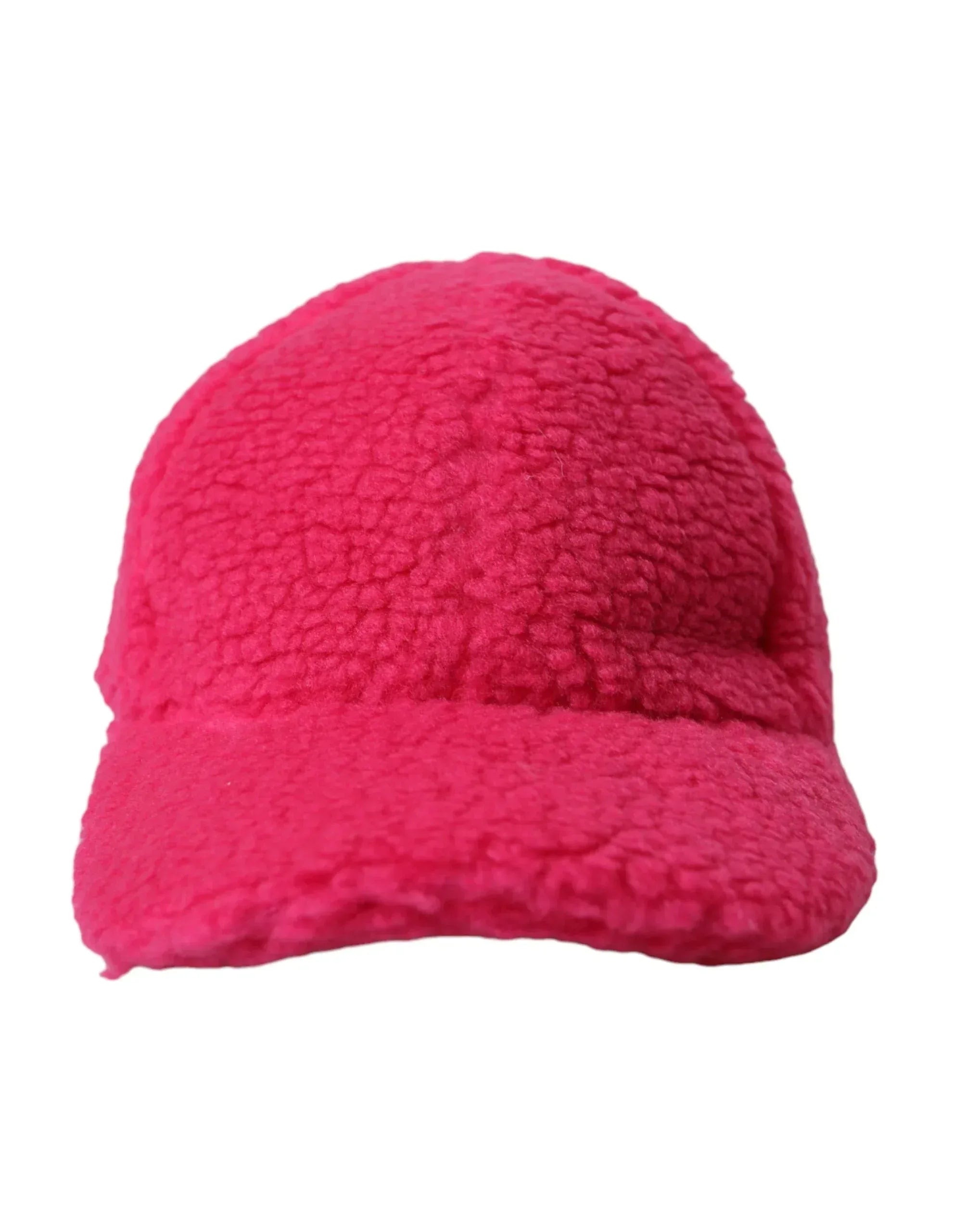 4572688 - Zeiniez