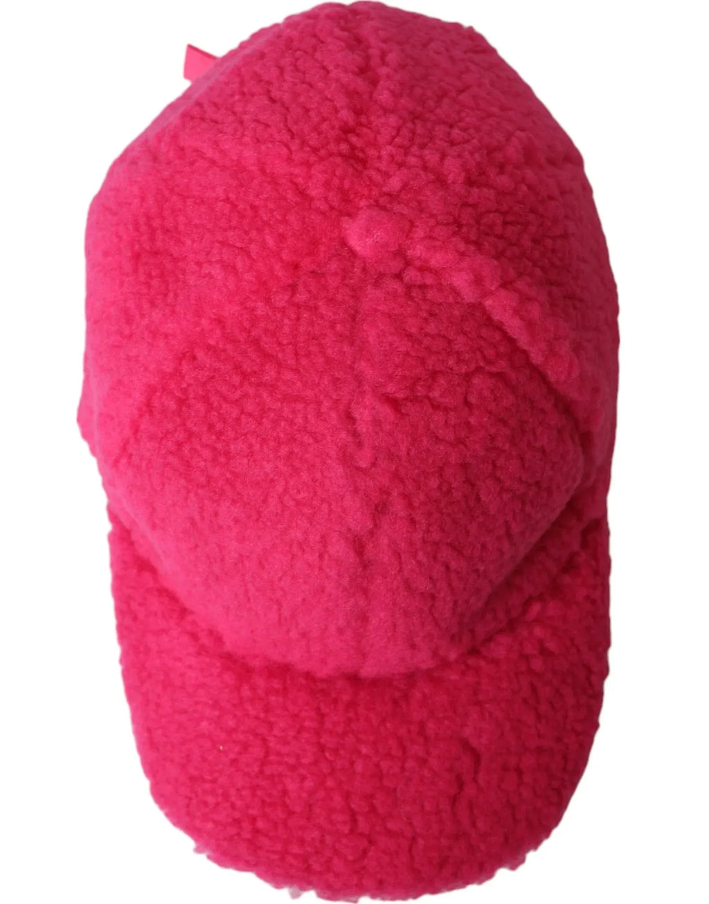 4572690 - Zeiniez