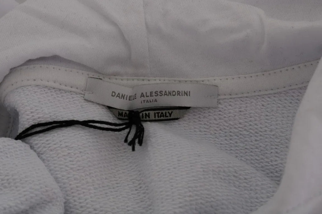 457340 - Zeiniez
