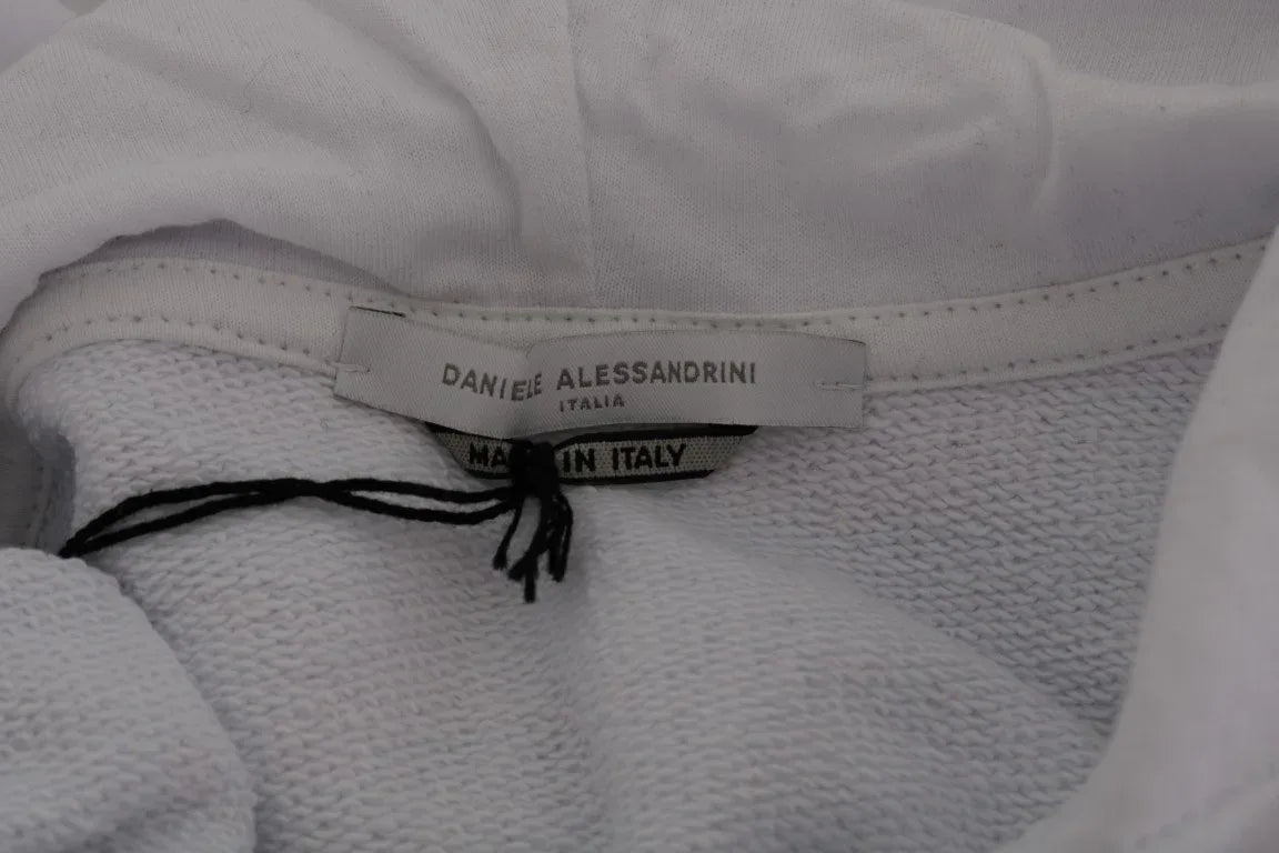457340 - Zeiniez