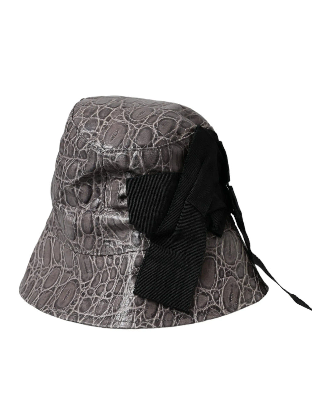 4573960 - Zeiniez
