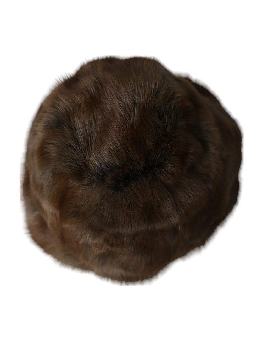 4573997 - Zeiniez