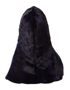 4574010 - Zeiniez