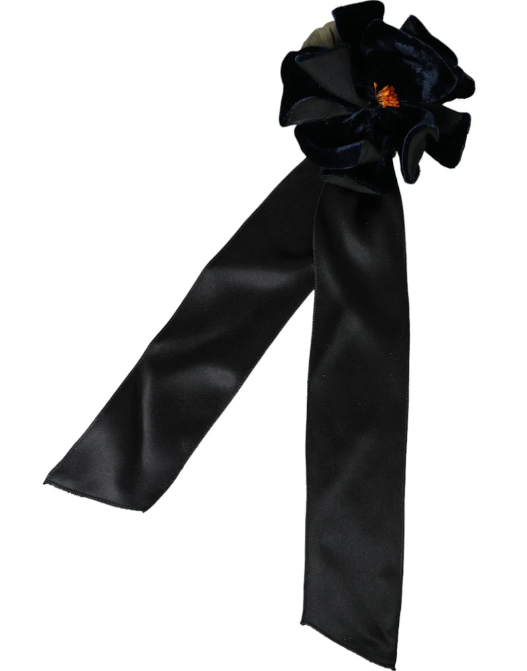 4575111_a5ee7e39-75f1-43da-a055-97bf032e1fe9 - Zeiniez