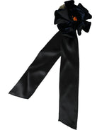 4575111_a5ee7e39-75f1-43da-a055-97bf032e1fe9 - Zeiniez