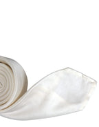 4575512 - Zeiniez
