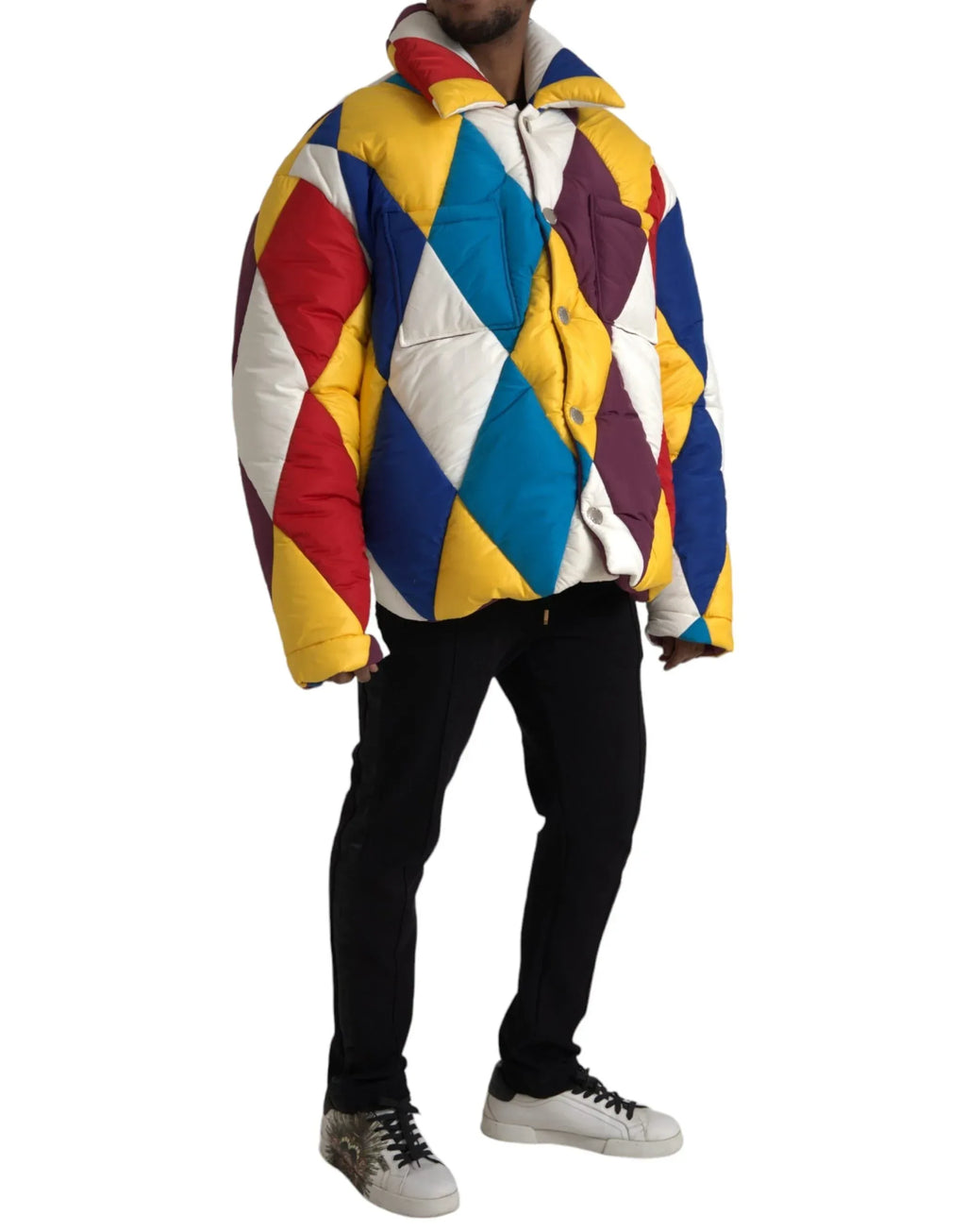 4575848 - Zeiniez