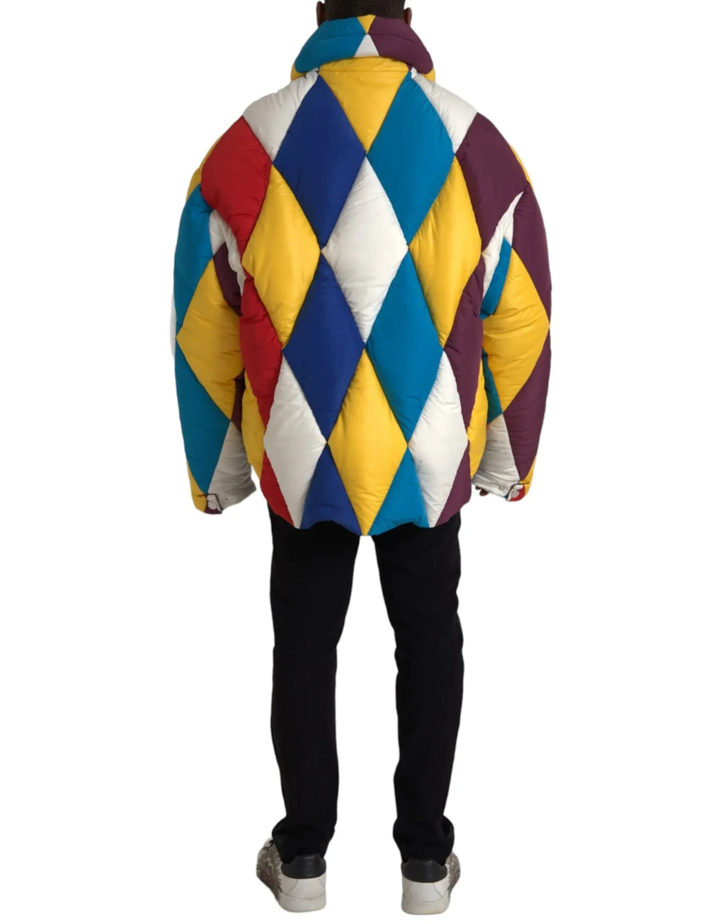 4575849 - Zeiniez