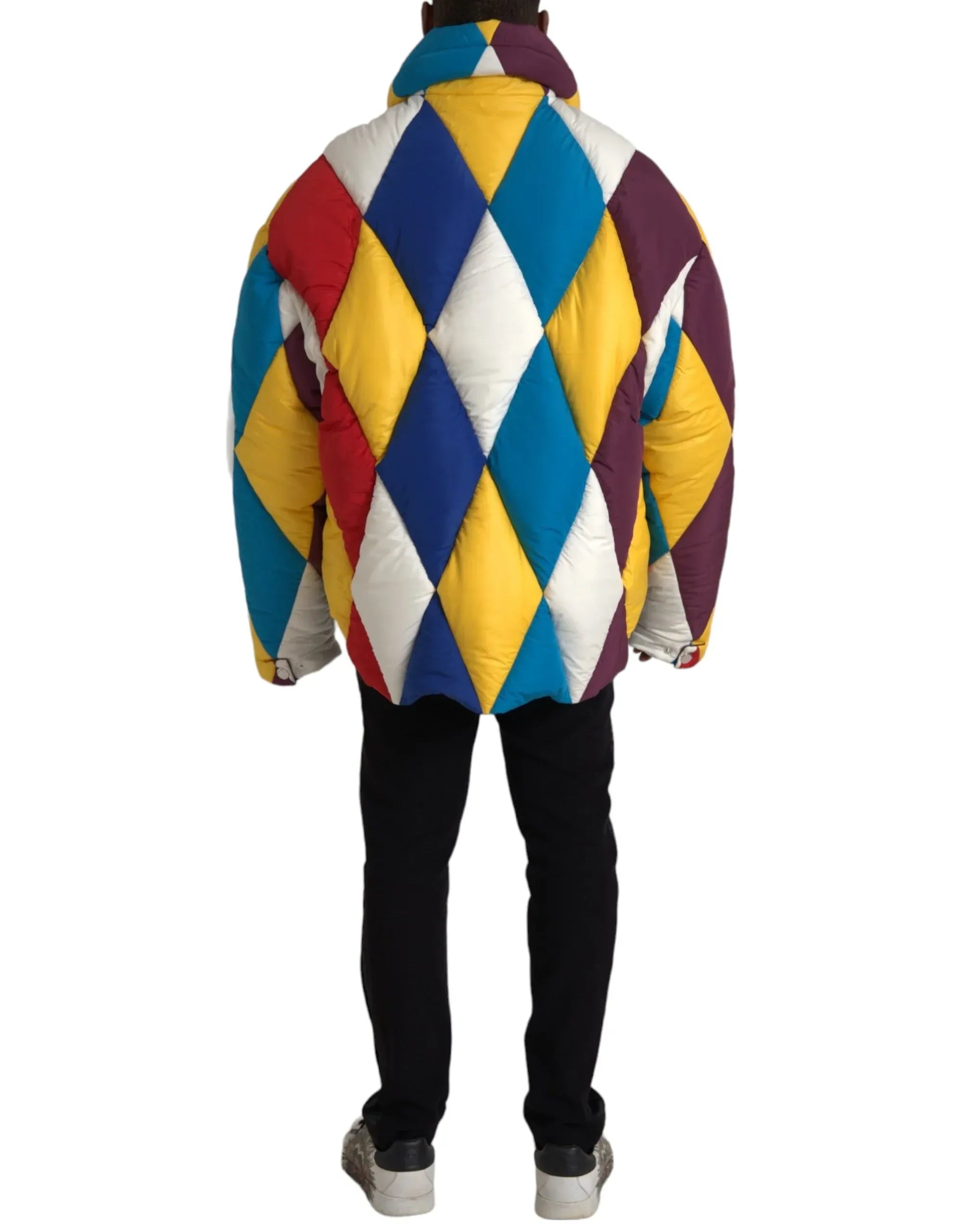 4575849 - Zeiniez