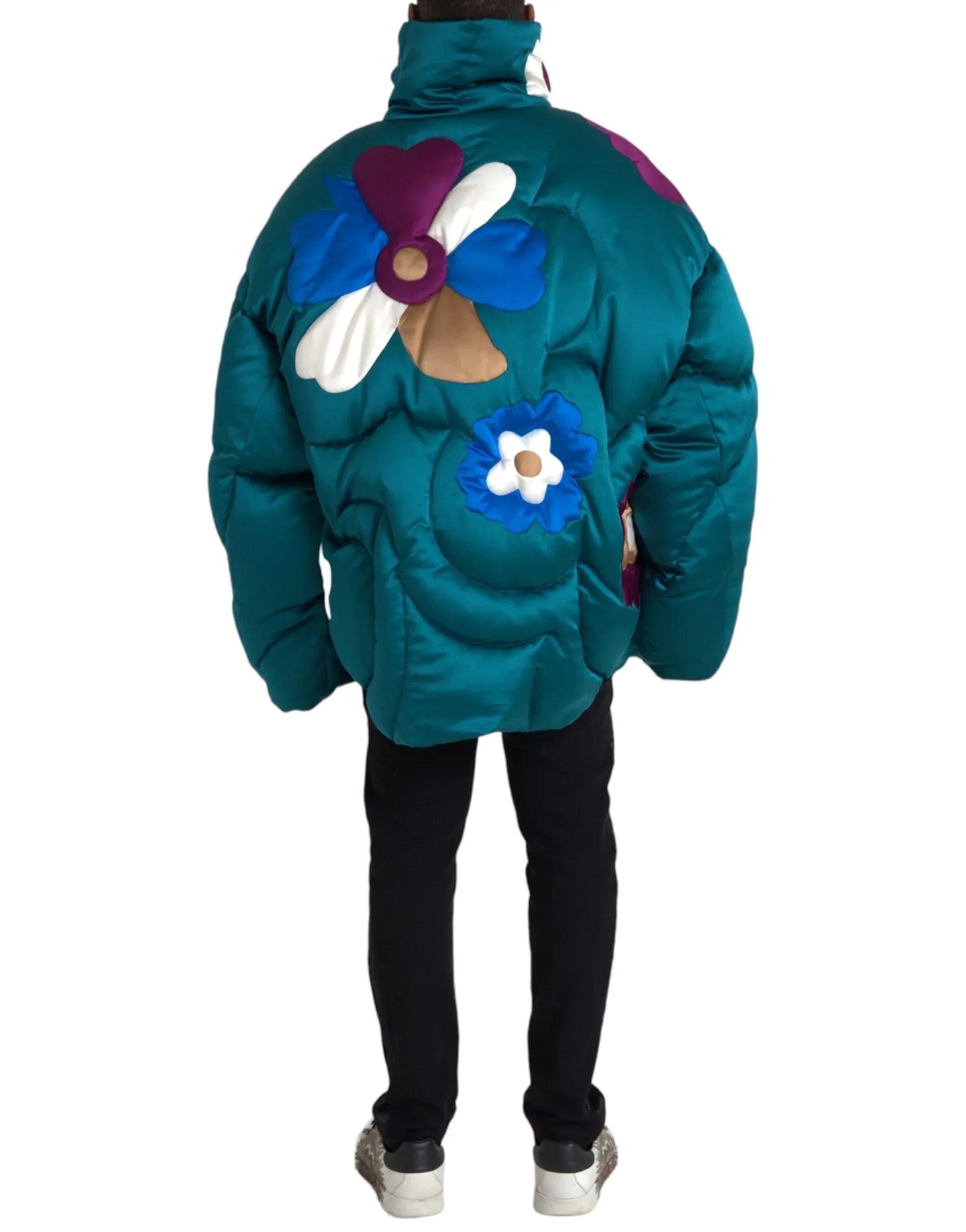 4575872 - Zeiniez