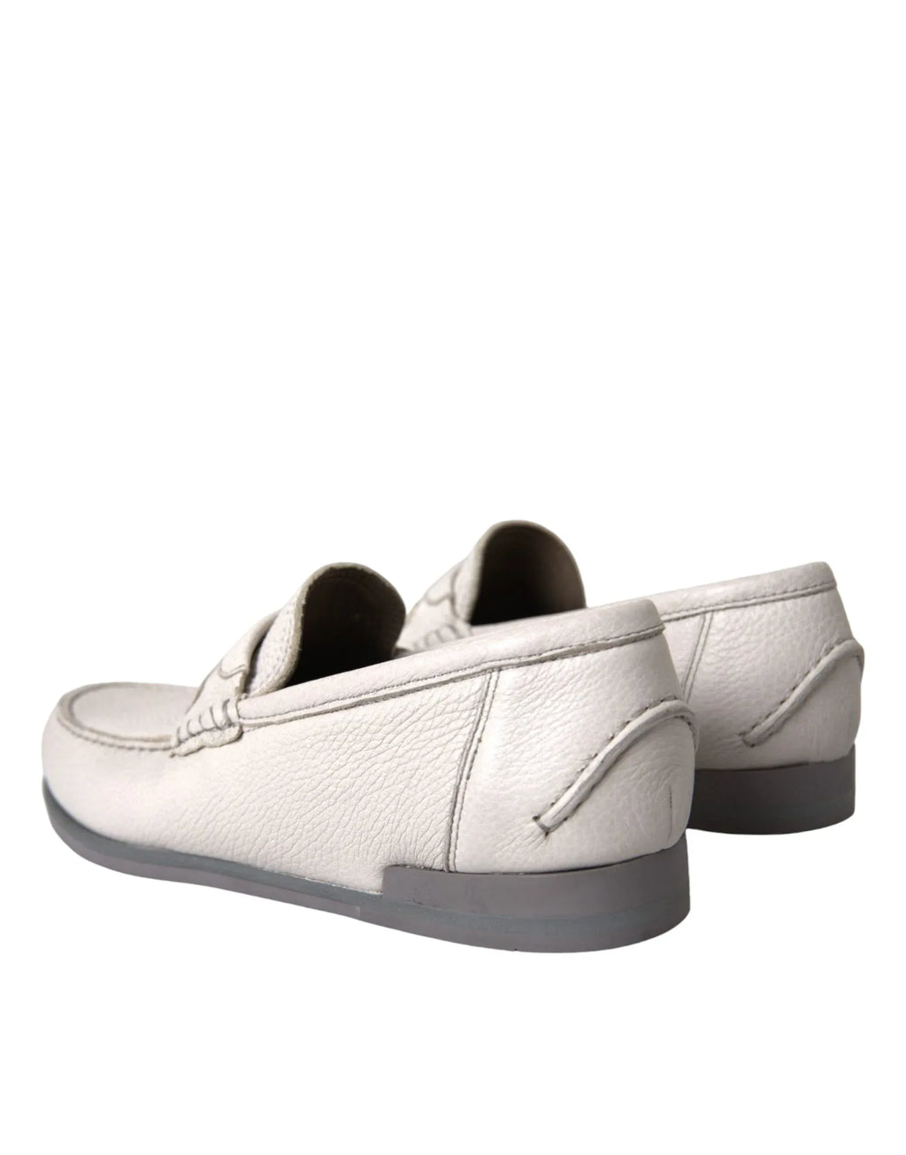 4577680 - Zeiniez