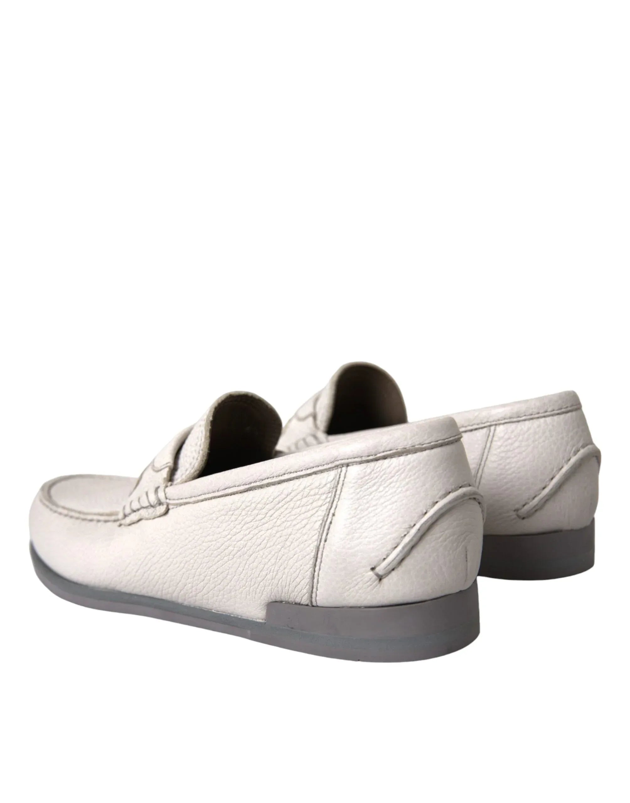 4577680 - Zeiniez