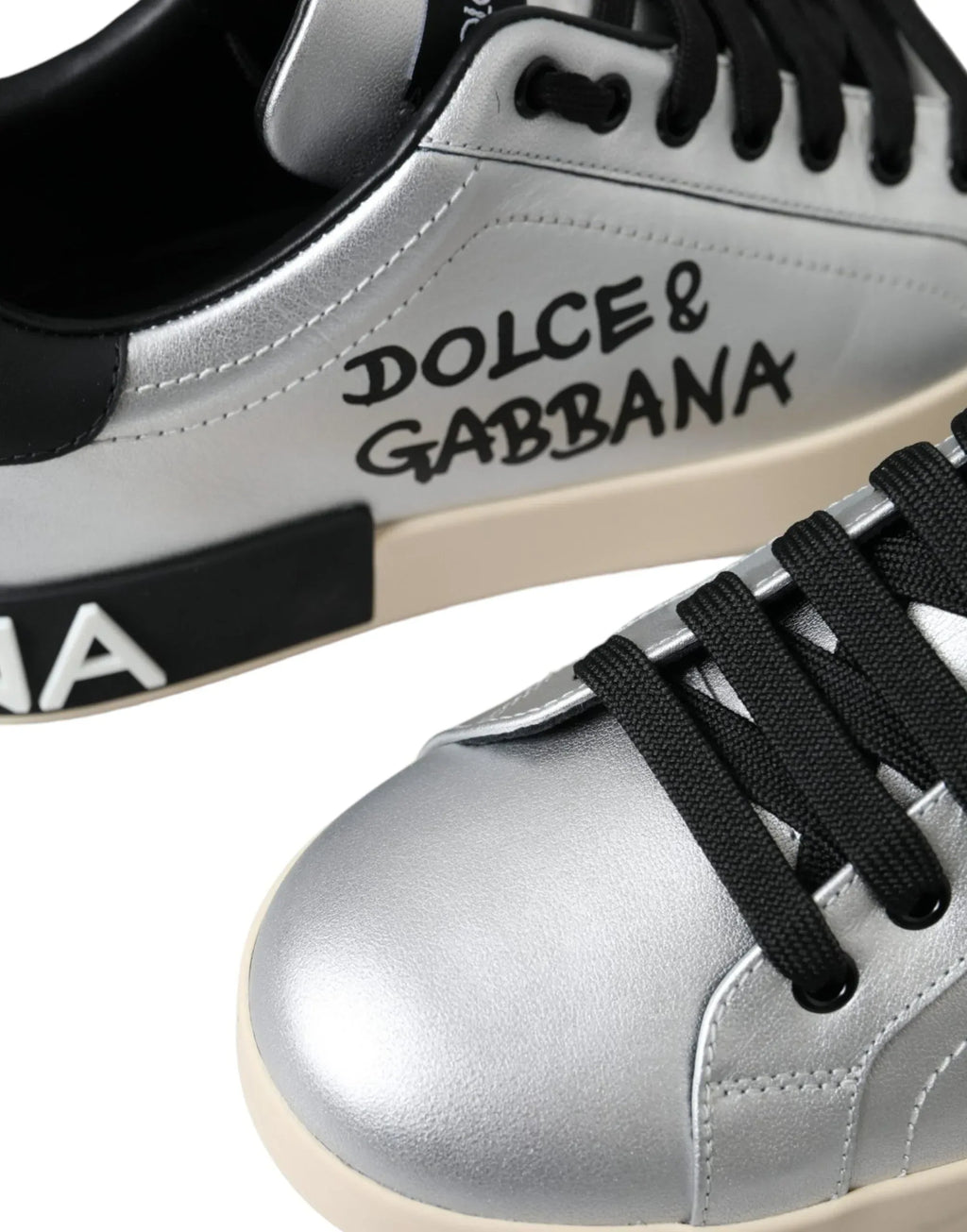 4578669 - Zeiniez