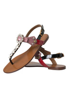 4579906 - Zeiniez