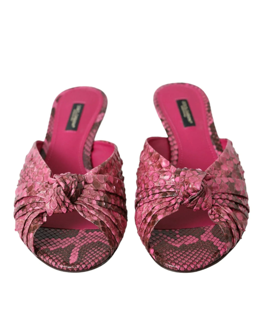 4582503 - Zeiniez