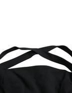 4582902 - Zeiniez