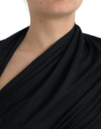 4583063 - Zeiniez