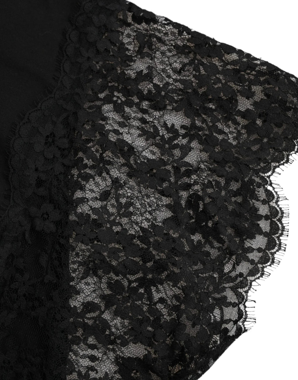 4583104 - Zeiniez