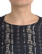 4583123 - Zeiniez