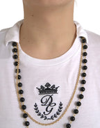 4583275 - Zeiniez