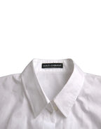 4583344 - Zeiniez