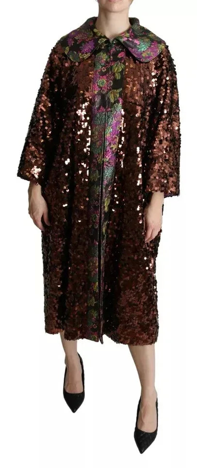 4588640 - Zeiniez