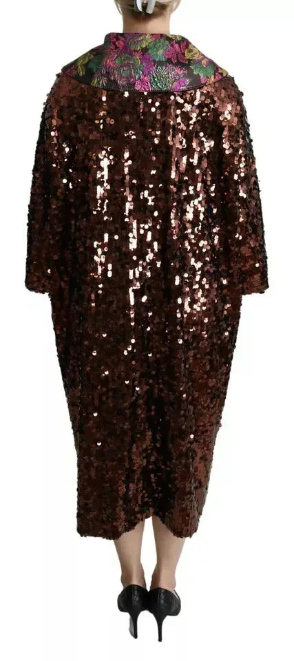 4588643 - Zeiniez