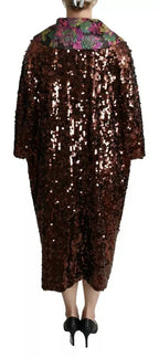 4588643 - Zeiniez
