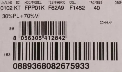 Dolce & Gabbana Pink Stretch Waist Tights Stockings - Zeiniez