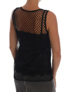 459951 - Zeiniez