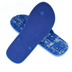 4599709 - Zeiniez