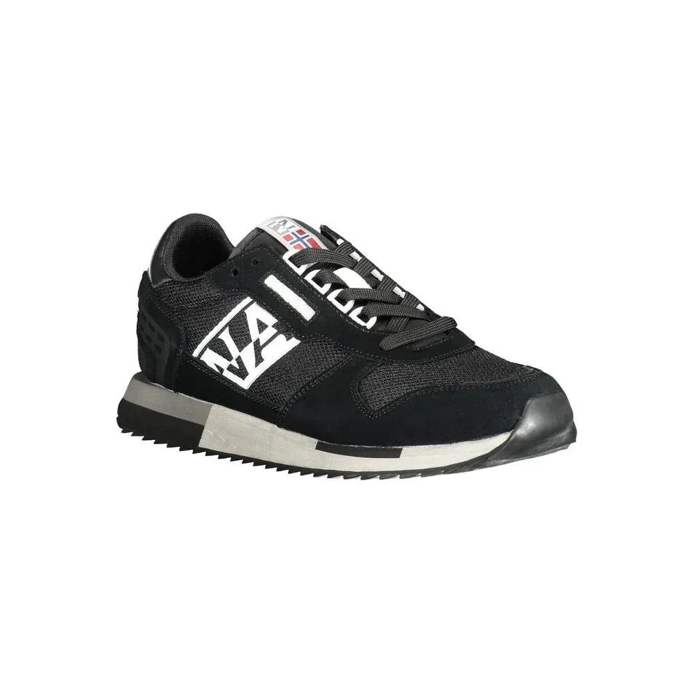 4600020 - Zeiniez