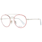 Police Multicolor Metal & Plastic Glasses (Frames) - Zeiniez