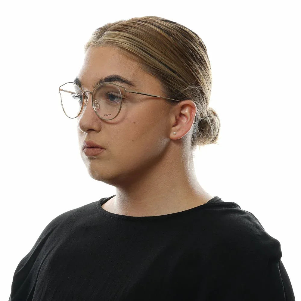4601158 - Zeiniez