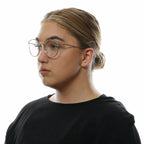 4601158 - Zeiniez